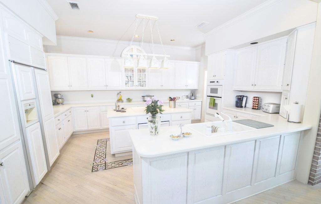 <b>装修的时候怎么装水管</b>