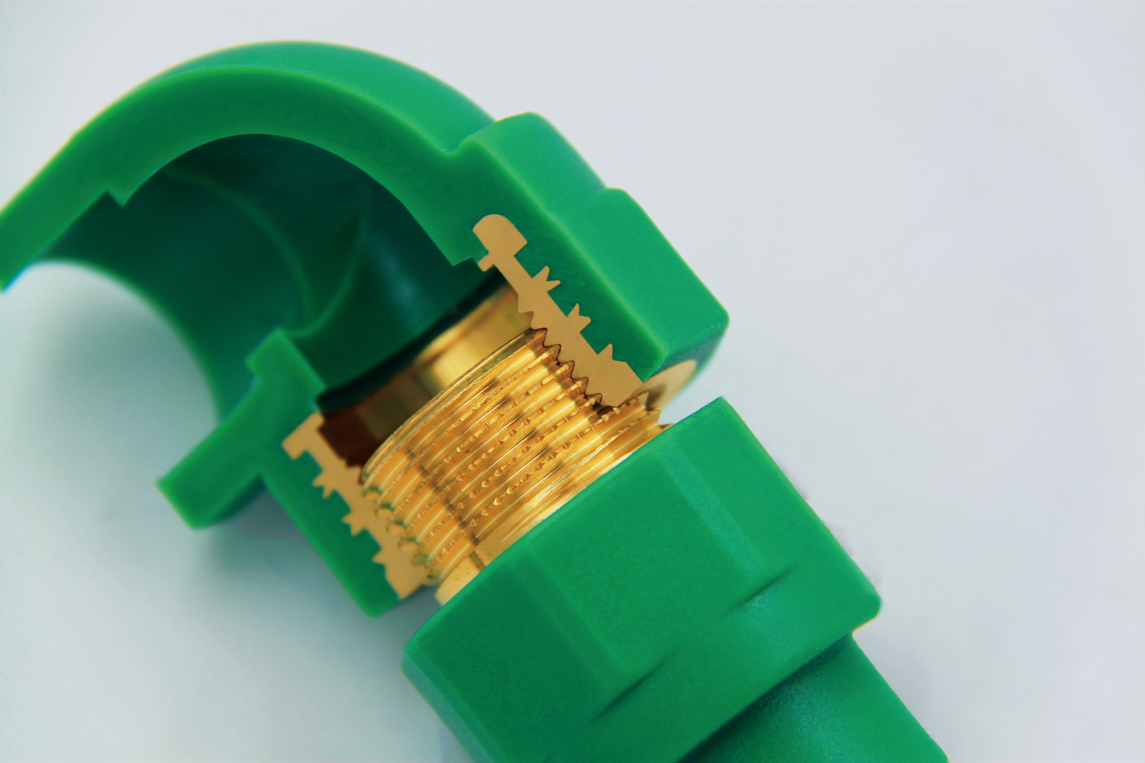 真的可以做的眼不见为“净”吗?